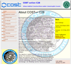 http://www.civ.uth.gr/cost-c26/