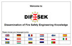 http://www.difisek.eu/