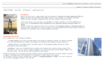 http://www.securewithsteel.com/secure/secure.asp?lang=EN