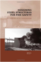 http://www.crcpress.com/product/isbn/9780415548281