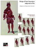 http://www.structuresinfire.com/Book/index.htm