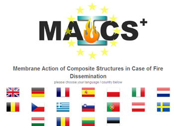 http://www.macsfire.eu/